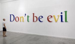 google_evil.jpg