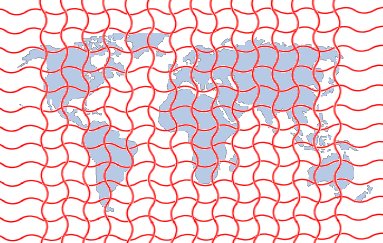 map_net.jpeg