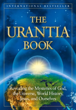 urantia.jpg