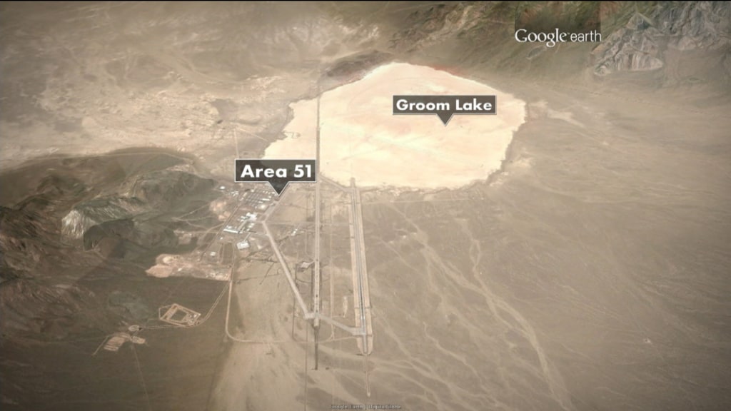 best_msnbc_components_video_new_nn_08_pw_area51_130816.jpg
