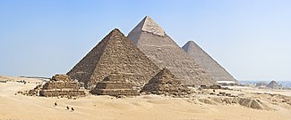 upload.wikimedia.org_wikipedia_commons_thumb_9_96_pyramids_of_the_giza_necropolis.jpg_325px-pyramids_of_the_giza_necropolis.jpg