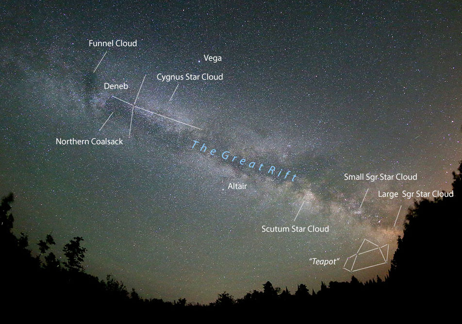 skyandtelescope.org_wp-content_uploads_great-rift-milky-way-fisheye-june_9_2015_anno.jpg