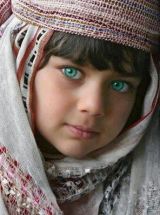 afghanistan_girl.jpg