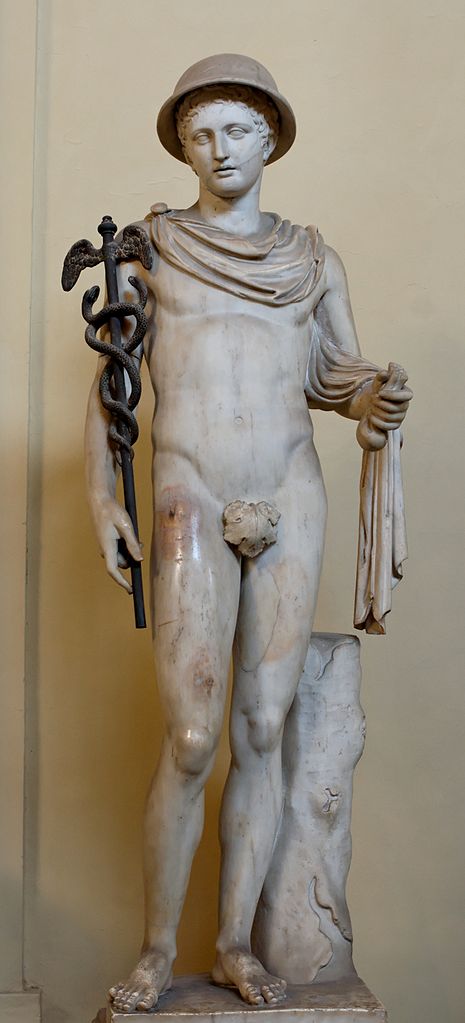 upload.wikimedia.org_wikipedia_commons_thumb_6_63_statue_hermes_chiaramonti.jpg_465px-statue_hermes_chiaramonti.jpg