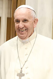upload.wikimedia.org_wikipedia_commons_thumb_4_4d_franciscus_in_2015.jpg_220px-franciscus_in_2015.jpg