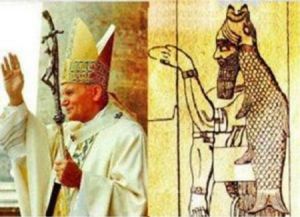 popehat.jpg popehat.jpg