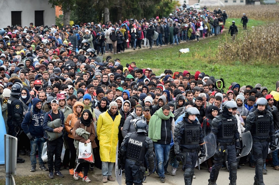 america.aljazeera.com_content_ajam_multimedia_photo-gallery_2015_10_photos-refugees-overwhelm-slovenian-border_jcr_content_slideshowimages_slide11_image.adapt.960.high.slovenia_border_20a.jpg
