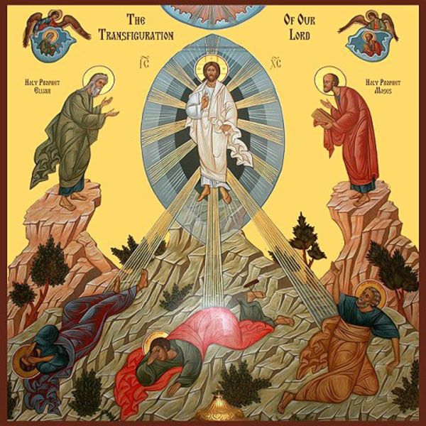 www.skeparchy.org_wordpress_wp-content_uploads_2016_02_012-transfiguration-of-our-lord-jesus-christ.jpg