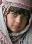 ctd:afghanistan_girl.jpg