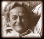 ctd:feynman.jpg